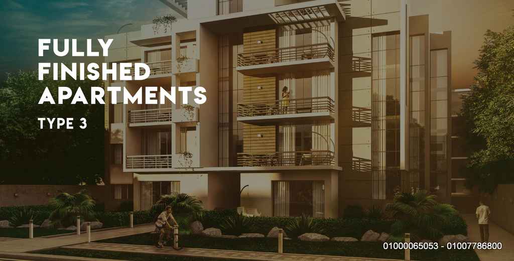 al marasem developments almarasem egypt fifth square new cairo-المراسم-الدولية-للتطوير-العمرانى-بالتجمع-الخامس-بن-لادن-مراسم-كمبوند-فيفث-سكوير-التجمع-الخامس